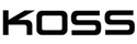 Koss